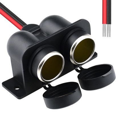 https://img.bestdeals.co.nz/products_pictures/761/76107_729576_F.jpg