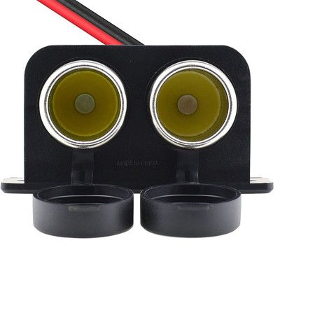 https://img.bestdeals.co.nz/products_pictures/761/76107_729577_F.jpg