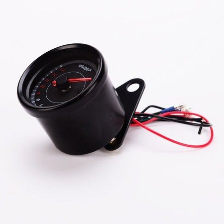 https://img.bestdeals.co.nz/products_pictures/761/76108_729579_F.jpg