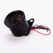 Motorcycle Speedometer Tachometer Odometer Rev Counter 0 to 13000 RPM