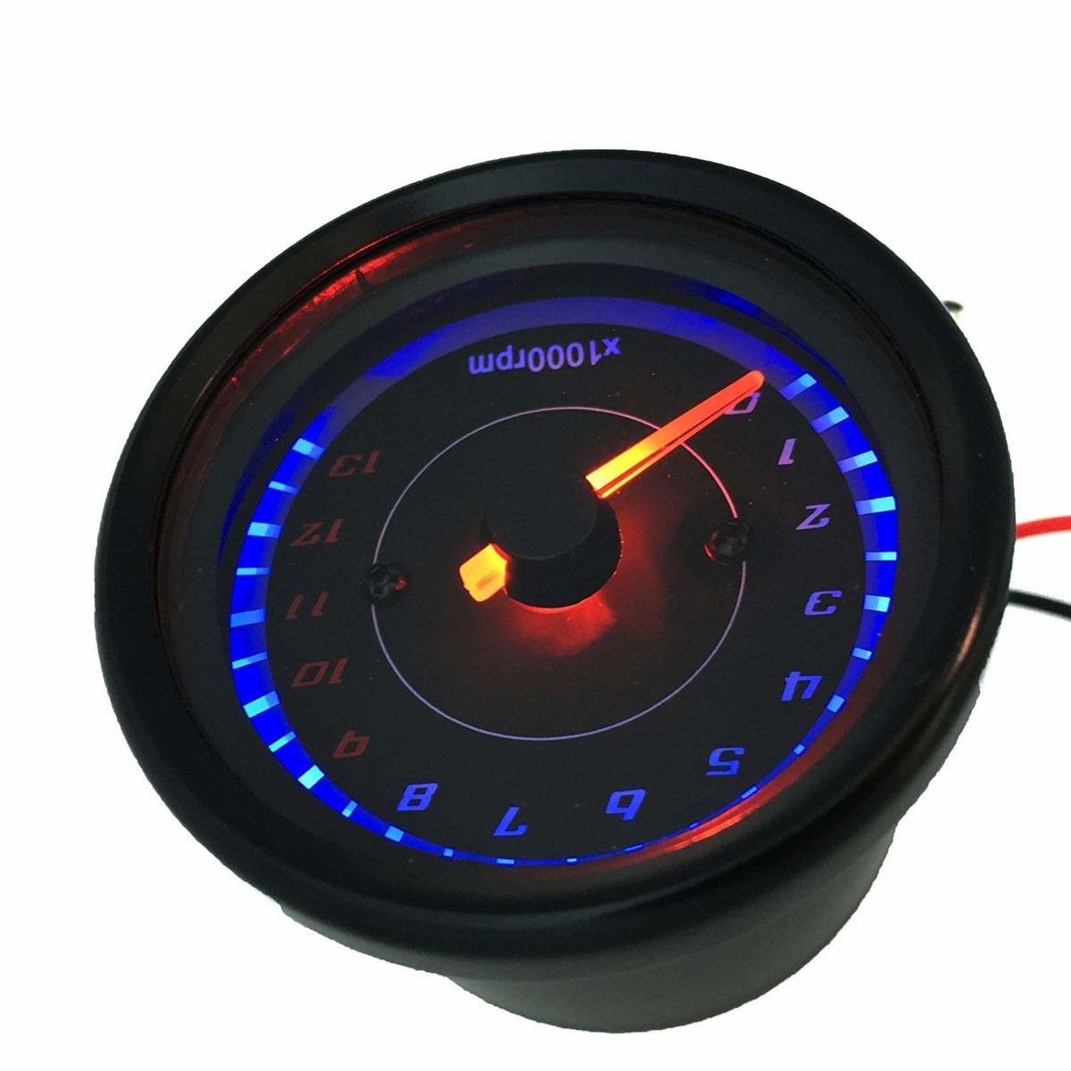 https://img.bestdeals.co.nz/products_pictures/761/76108_729582_F.jpg