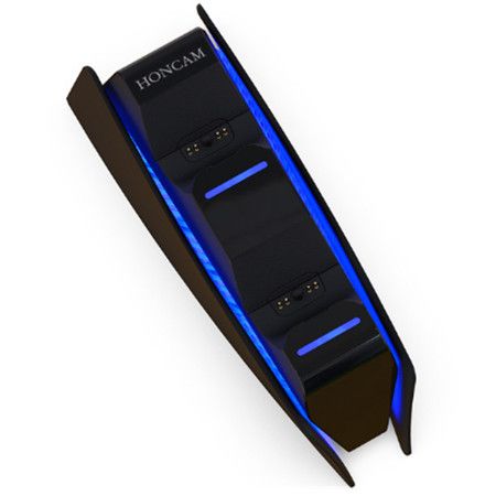 https://img.bestdeals.co.nz/products_pictures/761/76113_729619_F.jpg