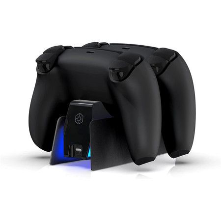 https://img.bestdeals.co.nz/products_pictures/761/76113_729620_F.jpg