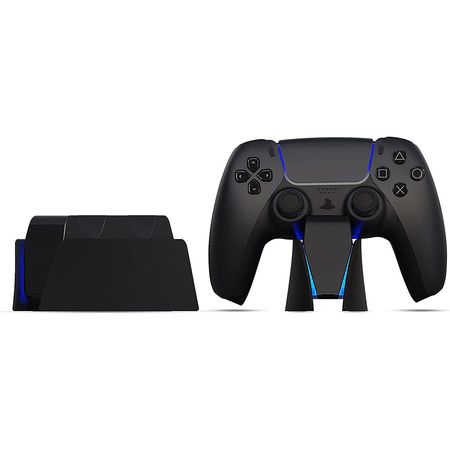 https://img.bestdeals.co.nz/products_pictures/761/76113_729621_F.jpg