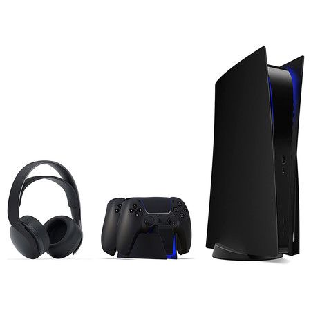 https://img.bestdeals.co.nz/products_pictures/761/76113_729622_F.jpg