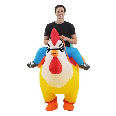 https://img.bestdeals.co.nz/products_pictures/761/76117_729646_F.jpg