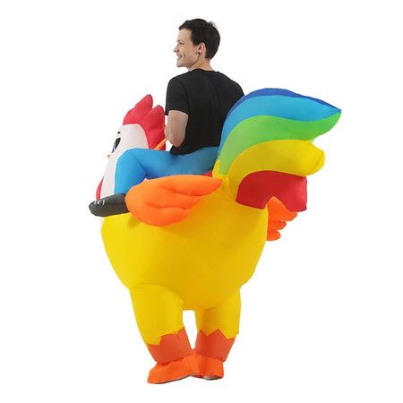 https://img.bestdeals.co.nz/products_pictures/761/76117_729647_F.jpg