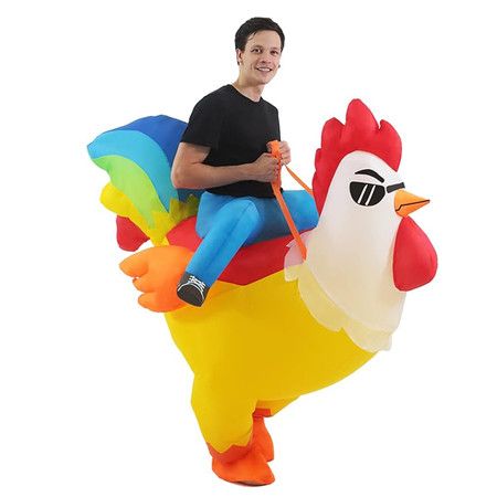 https://img.bestdeals.co.nz/products_pictures/761/76117_729648_F.jpg