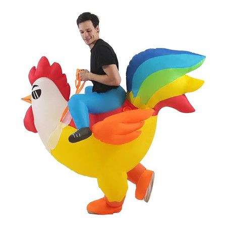 https://img.bestdeals.co.nz/products_pictures/761/76117_729649_F.jpg