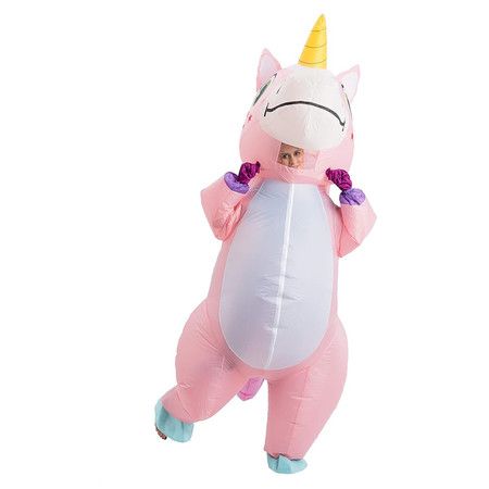 https://img.bestdeals.co.nz/products_pictures/761/76120_729665_F.jpg