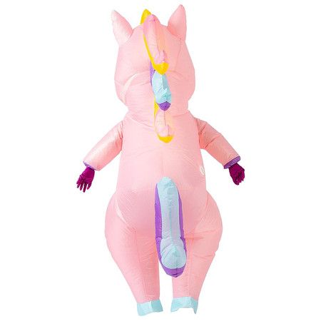 https://img.bestdeals.co.nz/products_pictures/761/76120_729666_F.jpg
