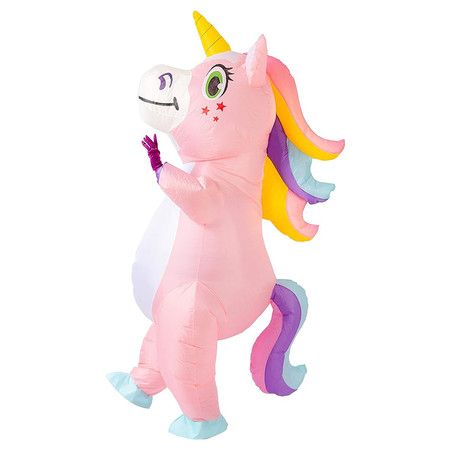 https://img.bestdeals.co.nz/products_pictures/761/76120_729667_F.jpg