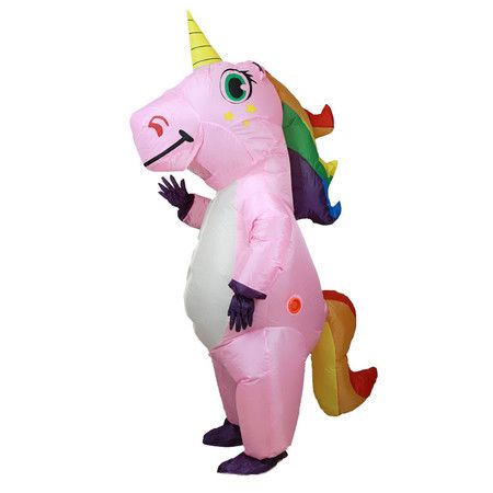 https://img.bestdeals.co.nz/products_pictures/761/76120_729669_F.jpg