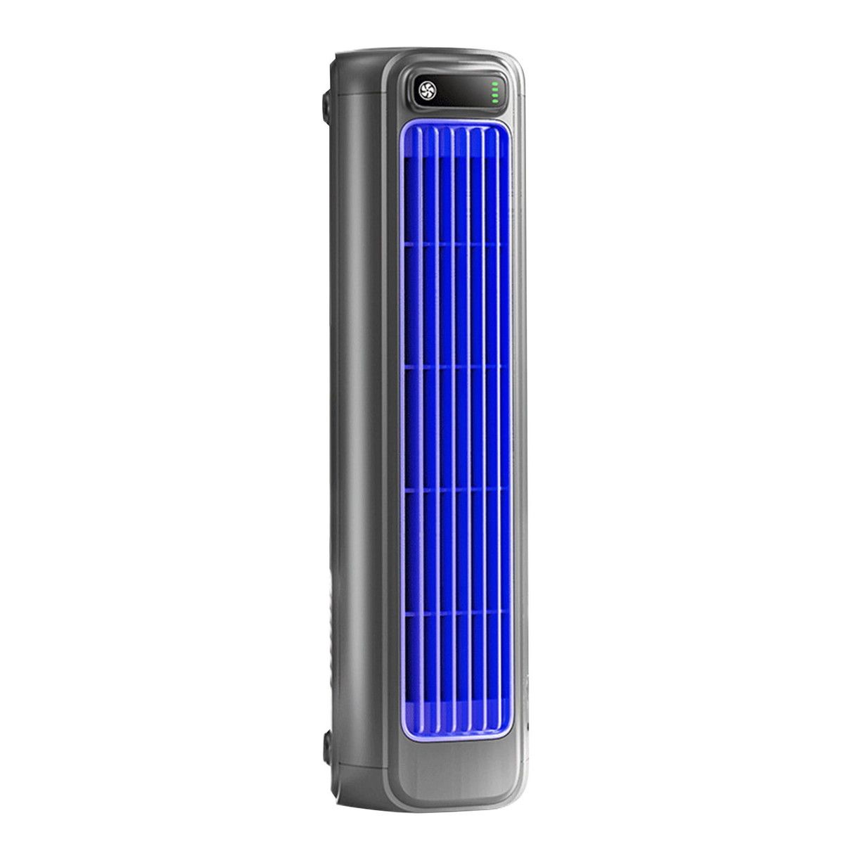 https://img.bestdeals.co.nz/products_pictures/761/76122_729685_F.jpg