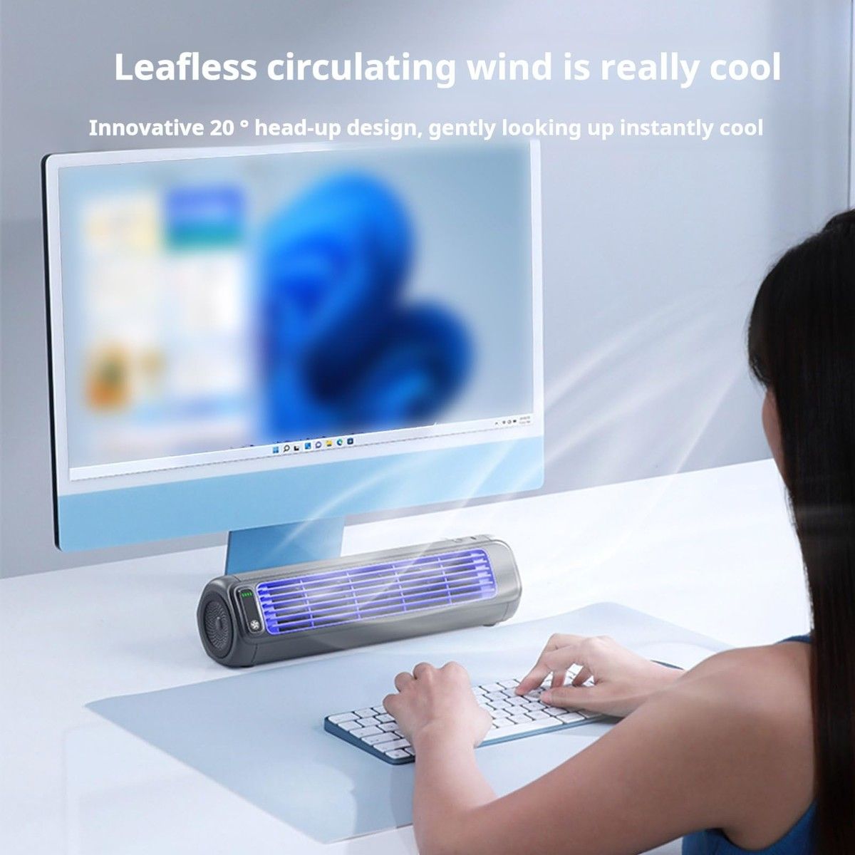 https://img.bestdeals.co.nz/products_pictures/761/76123_729687_F.jpg