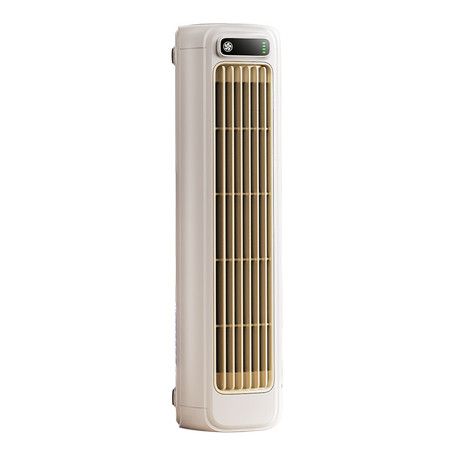 https://img.bestdeals.co.nz/products_pictures/761/76123_729694_F.jpg