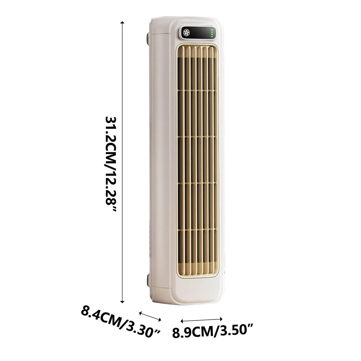 https://img.bestdeals.co.nz/products_pictures/761/76123_729695_F.jpg