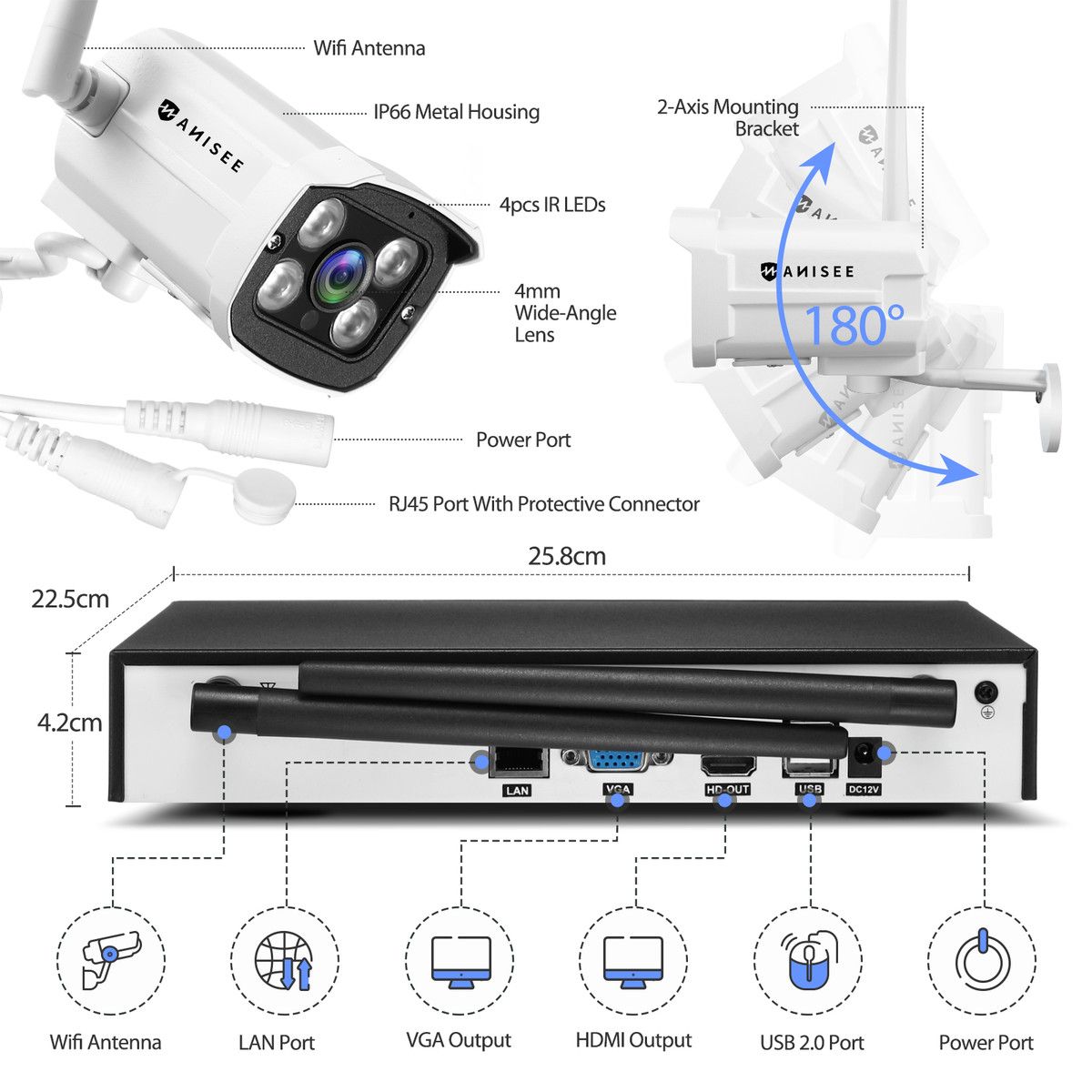 https://img.bestdeals.co.nz/products_pictures/761/76125_729716_F.jpg