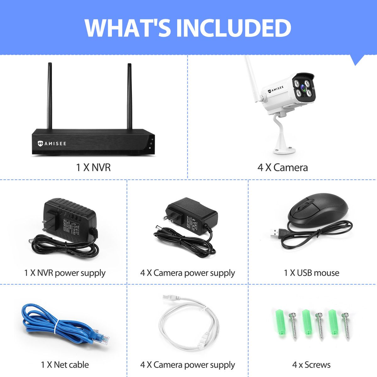 https://img.bestdeals.co.nz/products_pictures/761/76125_729718_F.jpg