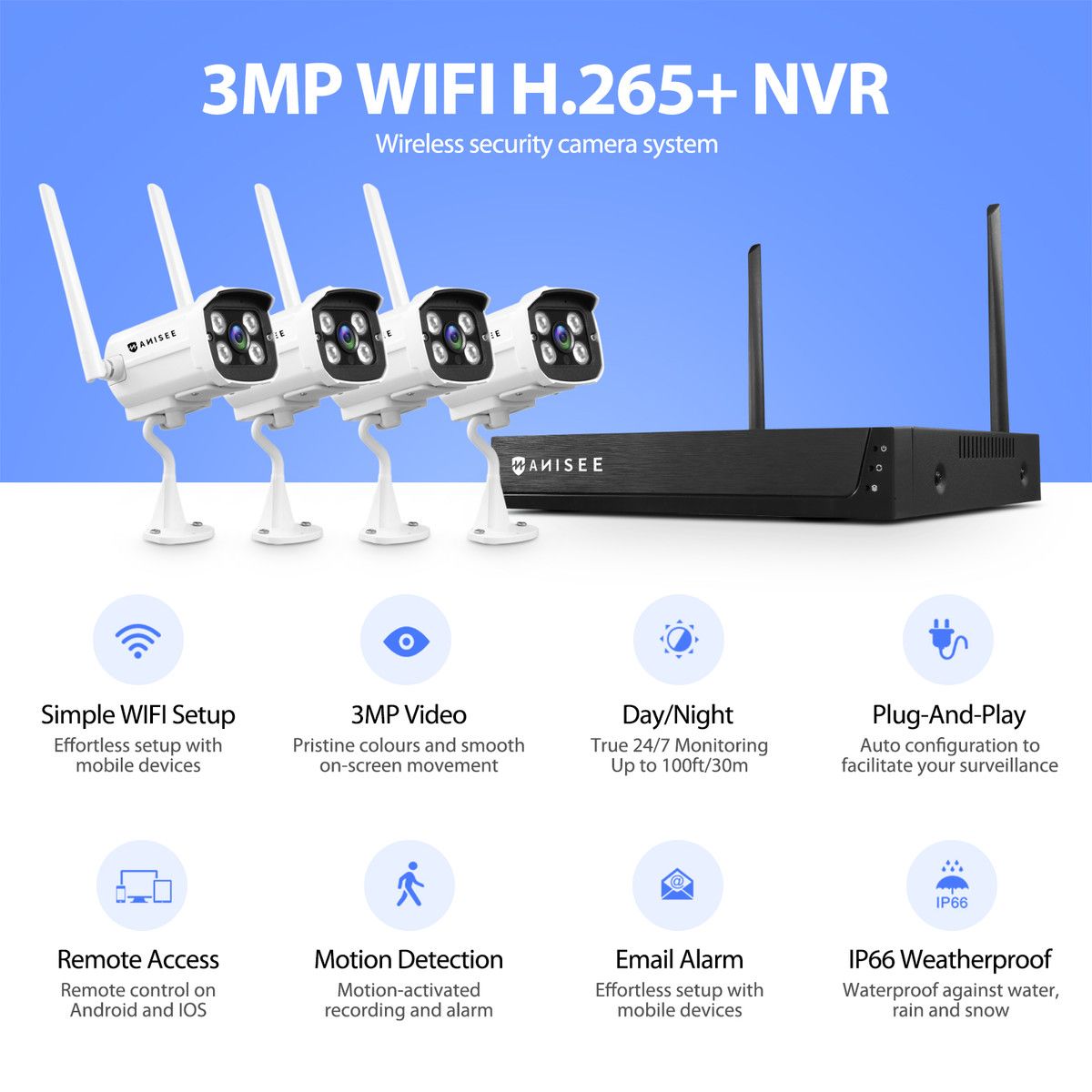 https://img.bestdeals.co.nz/products_pictures/761/76125_729719_F.jpg