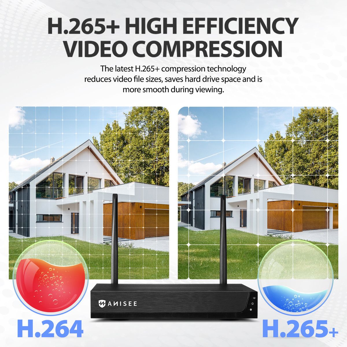 https://img.bestdeals.co.nz/products_pictures/761/76125_729720_F.jpg