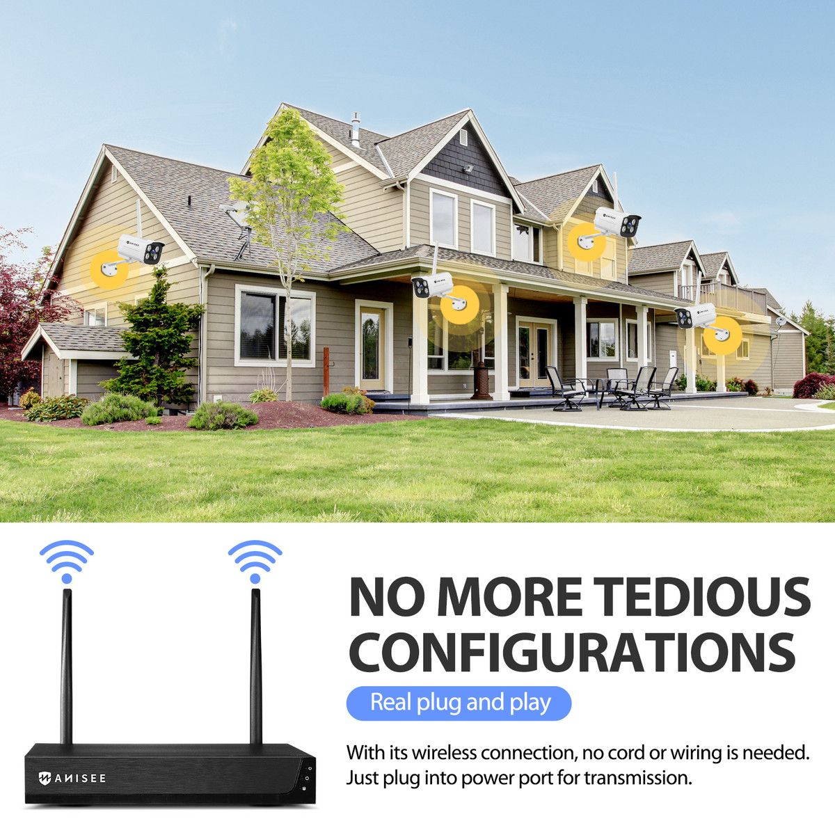 https://img.bestdeals.co.nz/products_pictures/761/76125_729721_F.jpg