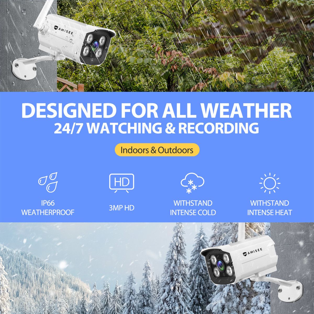 https://img.bestdeals.co.nz/products_pictures/761/76125_729722_F.jpg