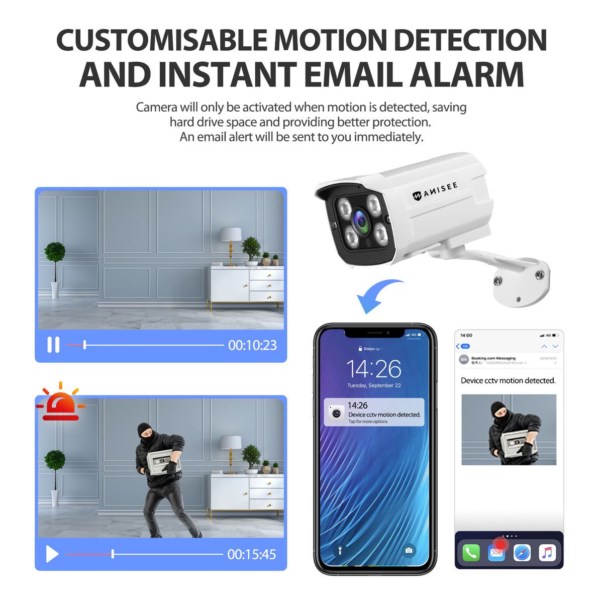 https://img.bestdeals.co.nz/products_pictures/761/76125_729726_F.jpg