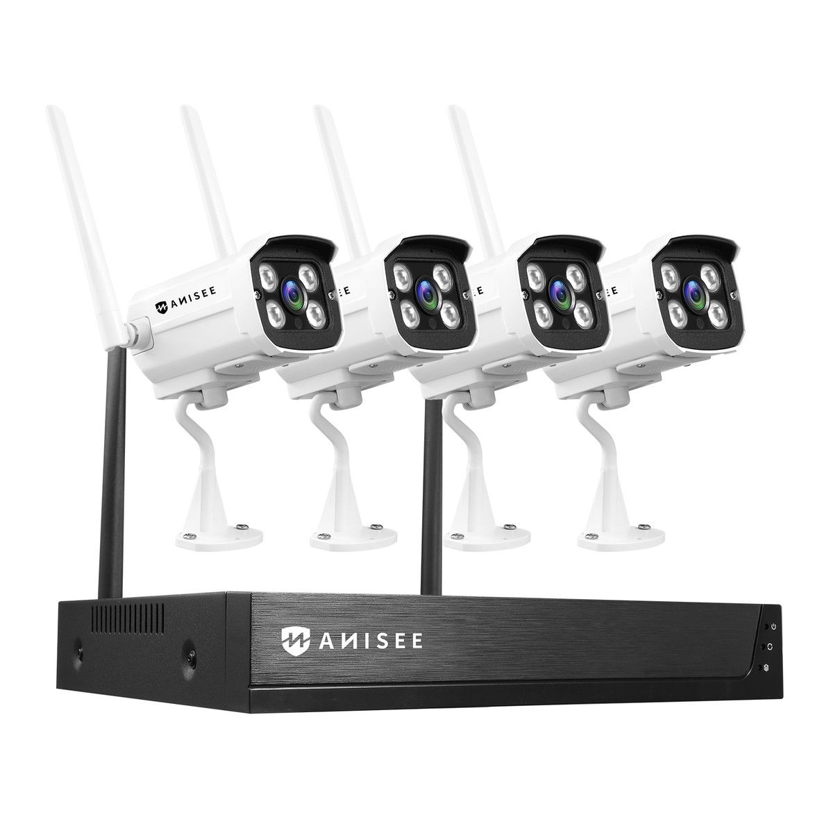 https://img.bestdeals.co.nz/products_pictures/761/76125_729727_F.jpg