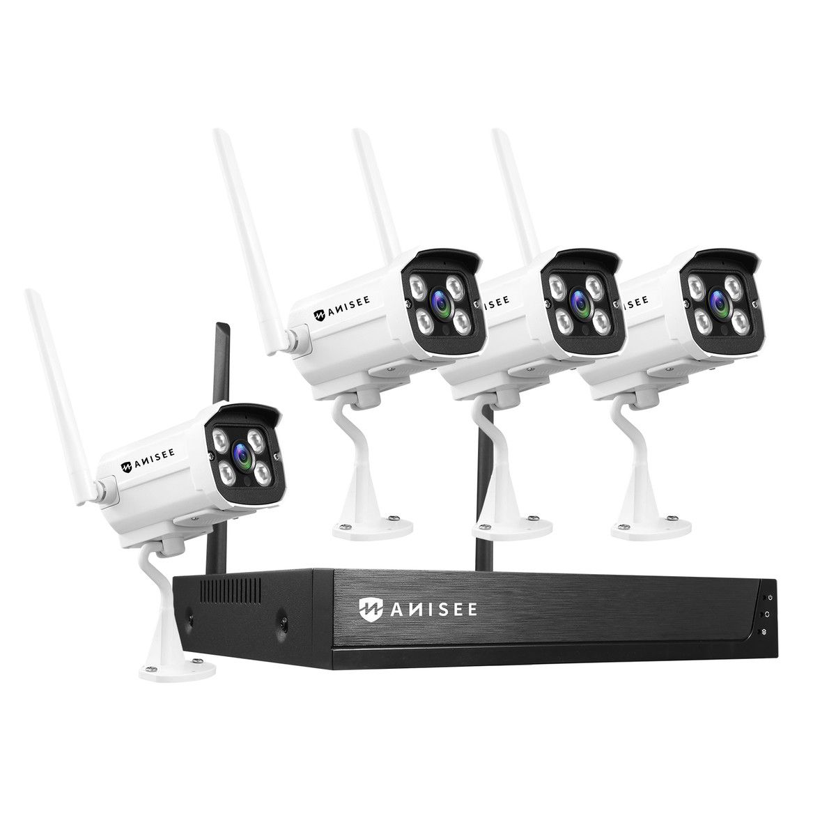 https://img.bestdeals.co.nz/products_pictures/761/76125_729728_F.jpg