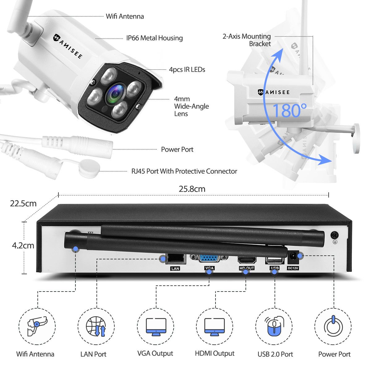 https://img.bestdeals.co.nz/products_pictures/761/76126_729741_F.jpg