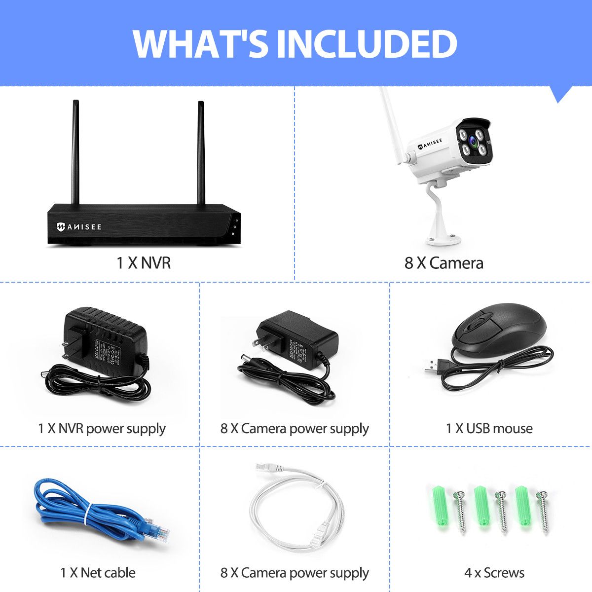 https://img.bestdeals.co.nz/products_pictures/761/76126_729743_F.jpg