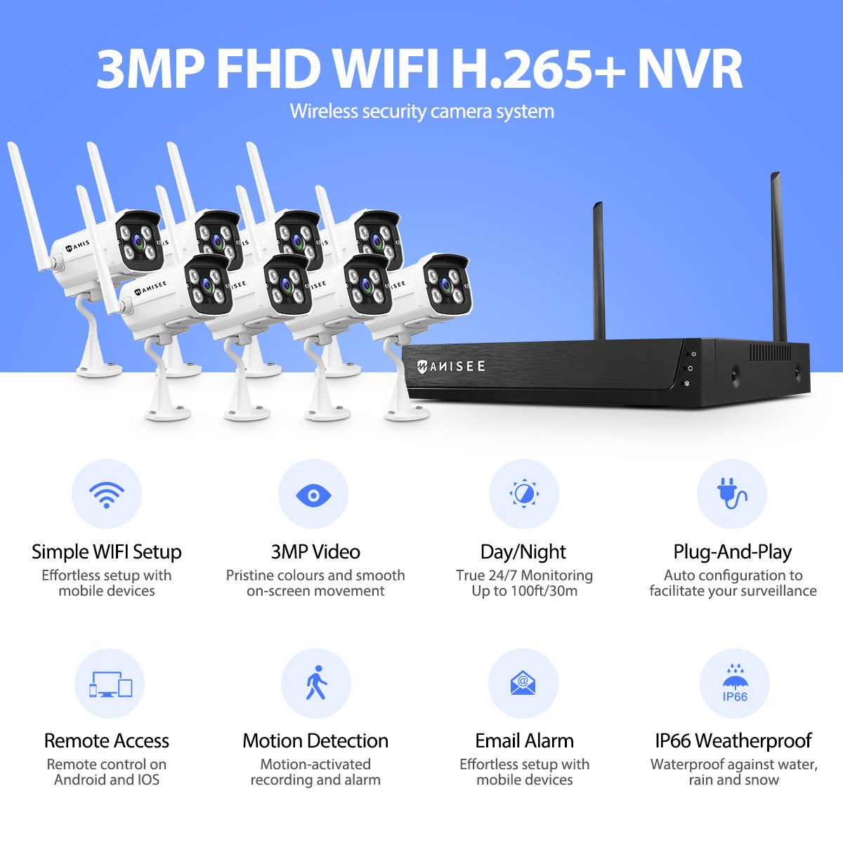 https://img.bestdeals.co.nz/products_pictures/761/76126_729744_F.jpg
