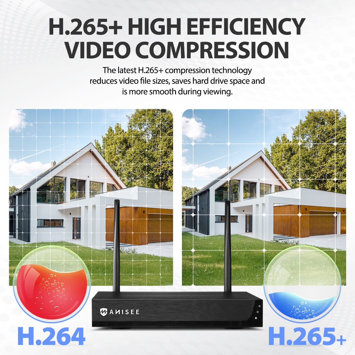 https://img.bestdeals.co.nz/products_pictures/761/76126_729745_F.jpg