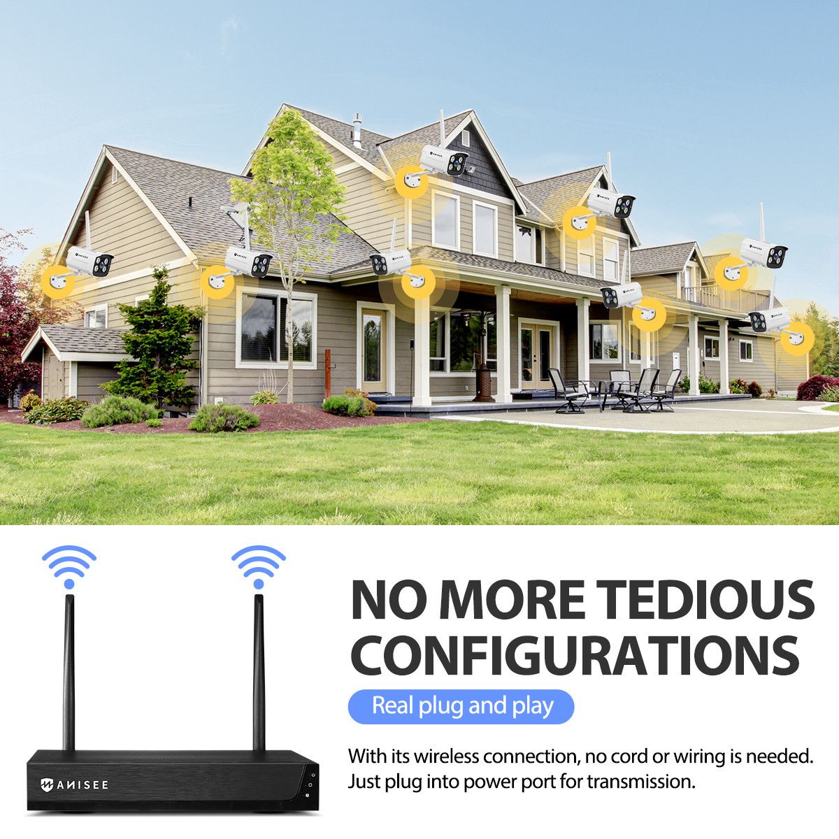 https://img.bestdeals.co.nz/products_pictures/761/76126_729746_F.jpg