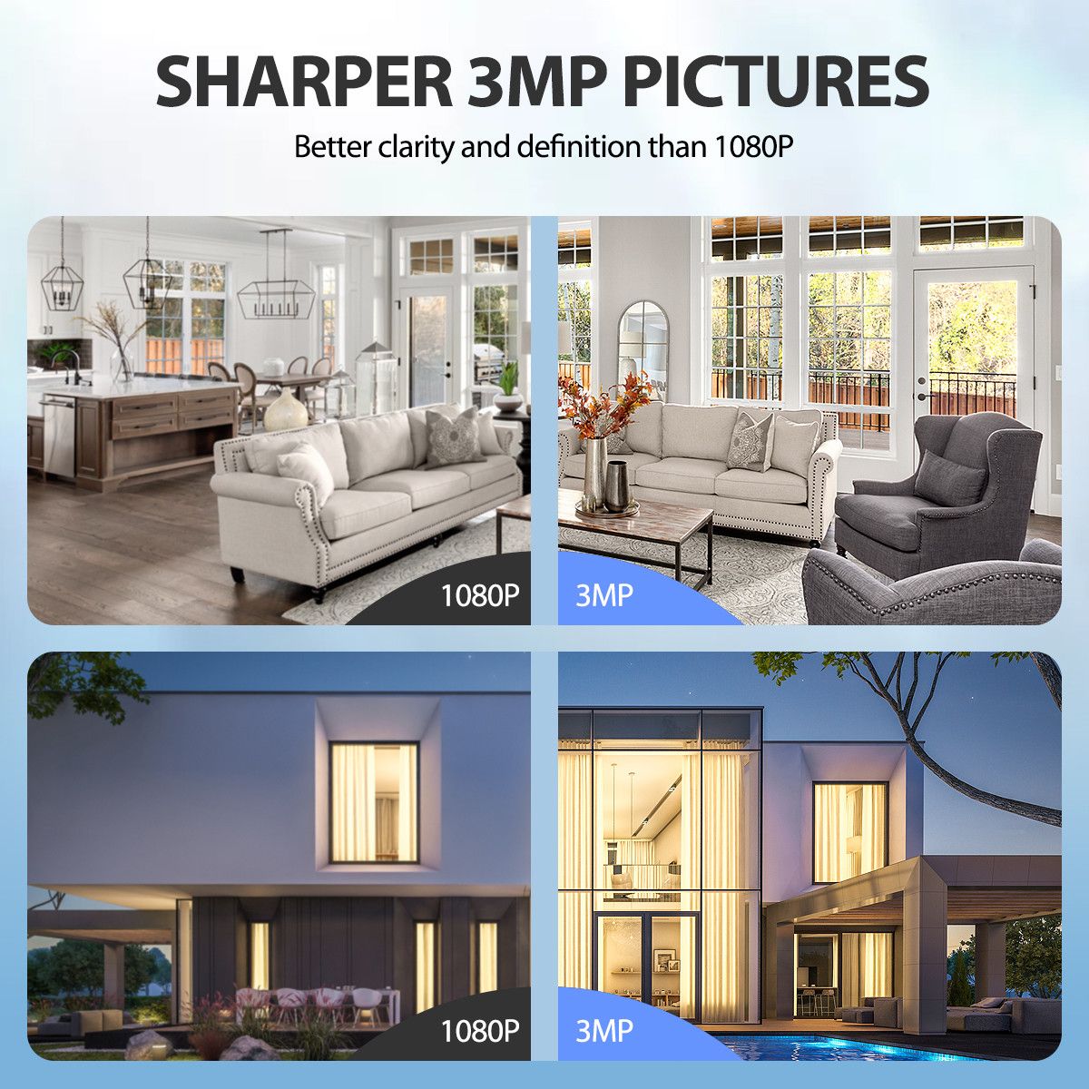 https://img.bestdeals.co.nz/products_pictures/761/76126_729749_F.jpg