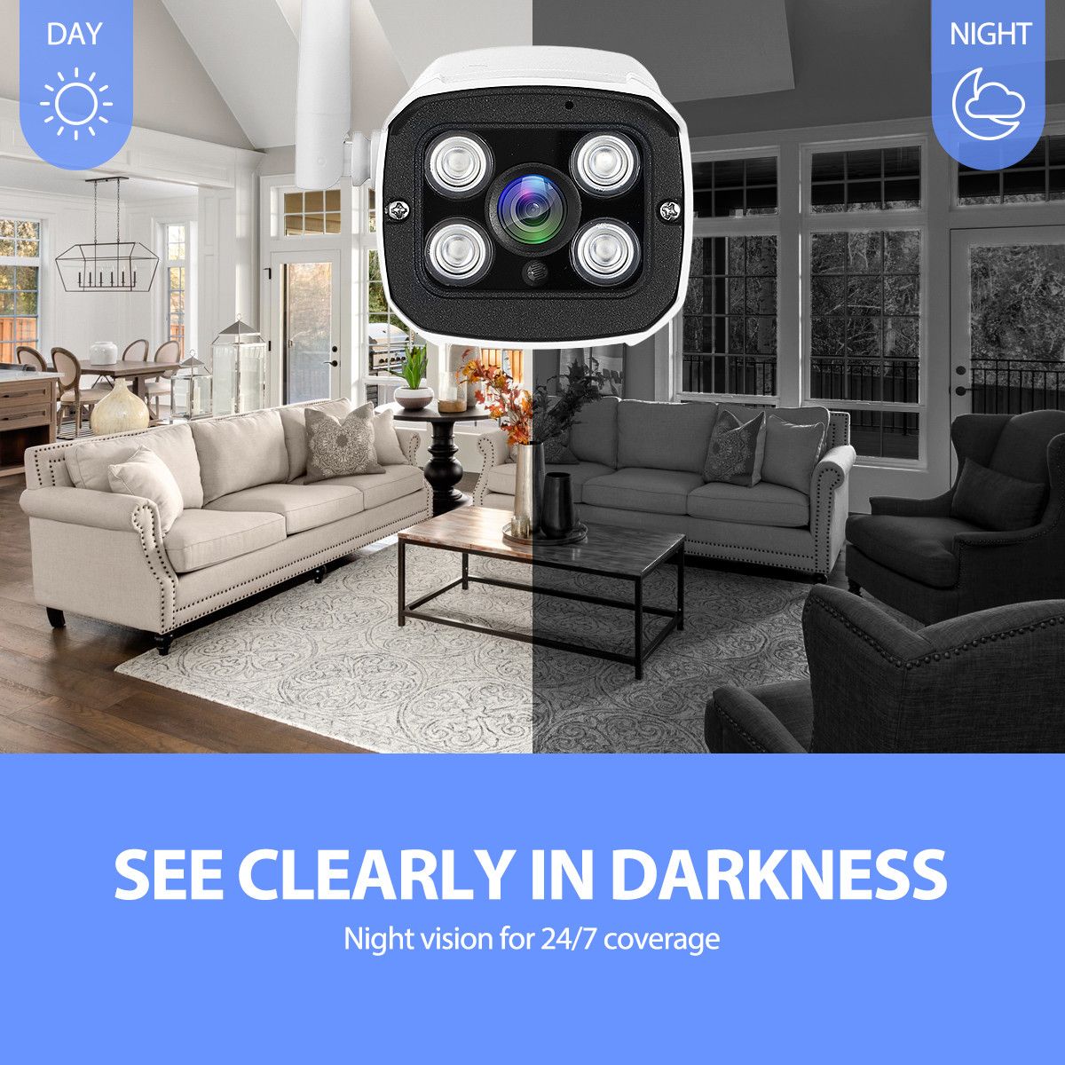 https://img.bestdeals.co.nz/products_pictures/761/76126_729750_F.jpg