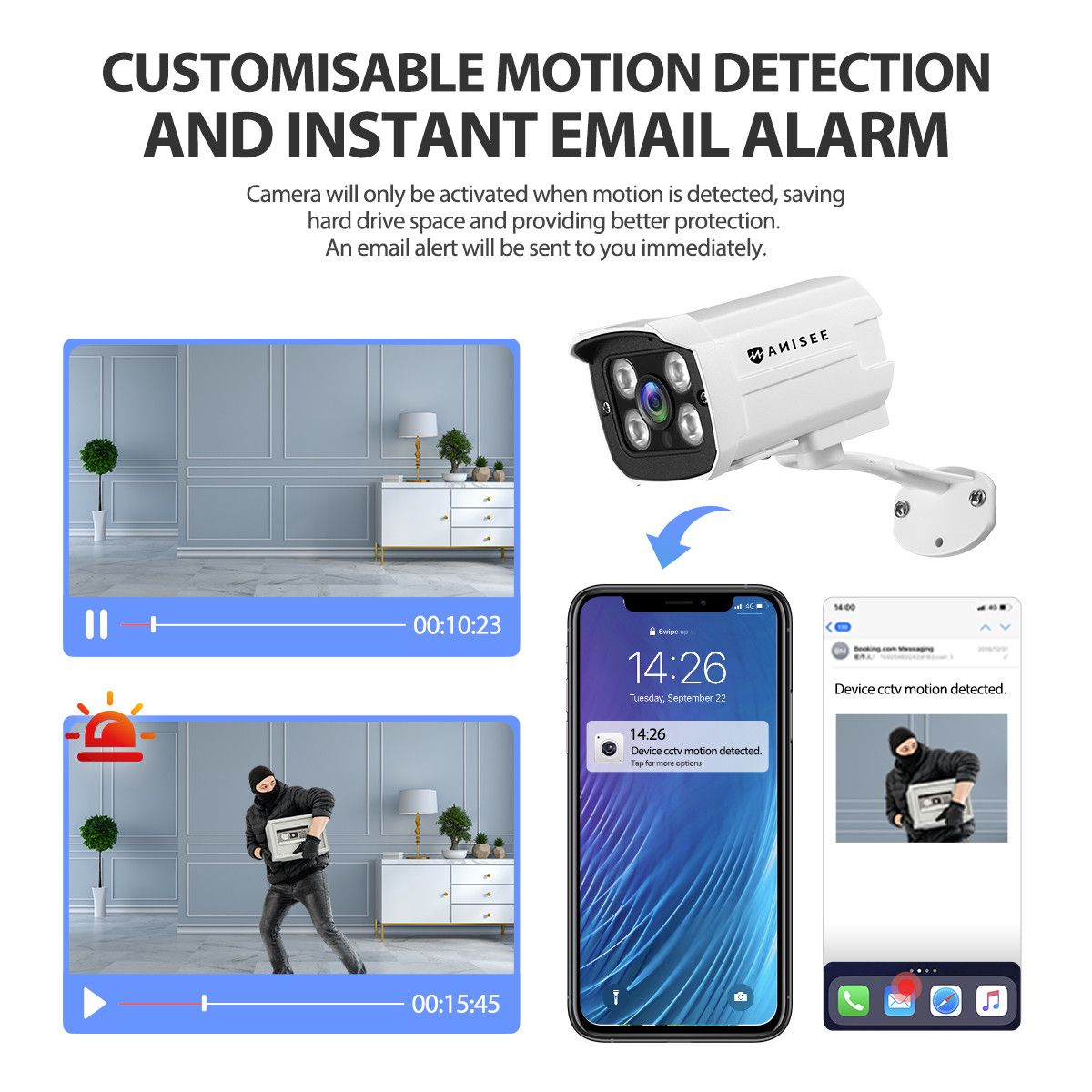 https://img.bestdeals.co.nz/products_pictures/761/76126_729751_F.jpg