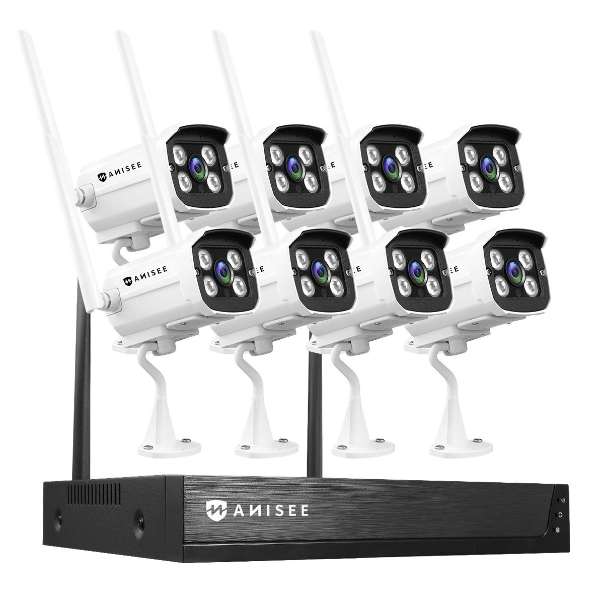 https://img.bestdeals.co.nz/products_pictures/761/76126_729752_F.jpg
