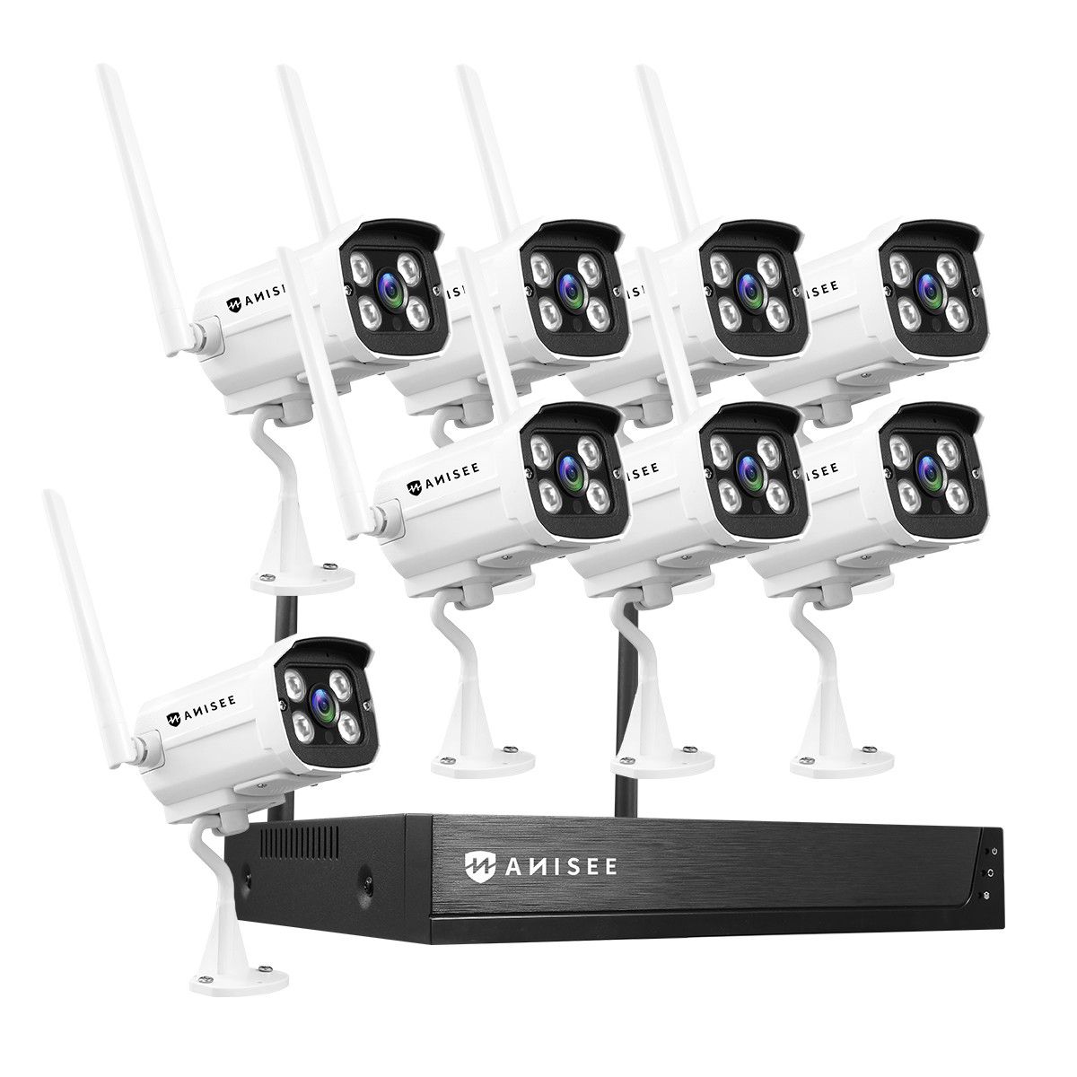 https://img.bestdeals.co.nz/products_pictures/761/76126_729753_F.jpg