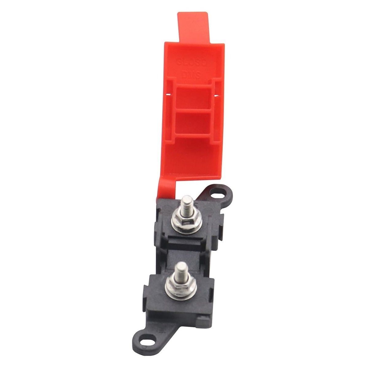 https://img.bestdeals.co.nz/products_pictures/761/76131_729786_F.jpg