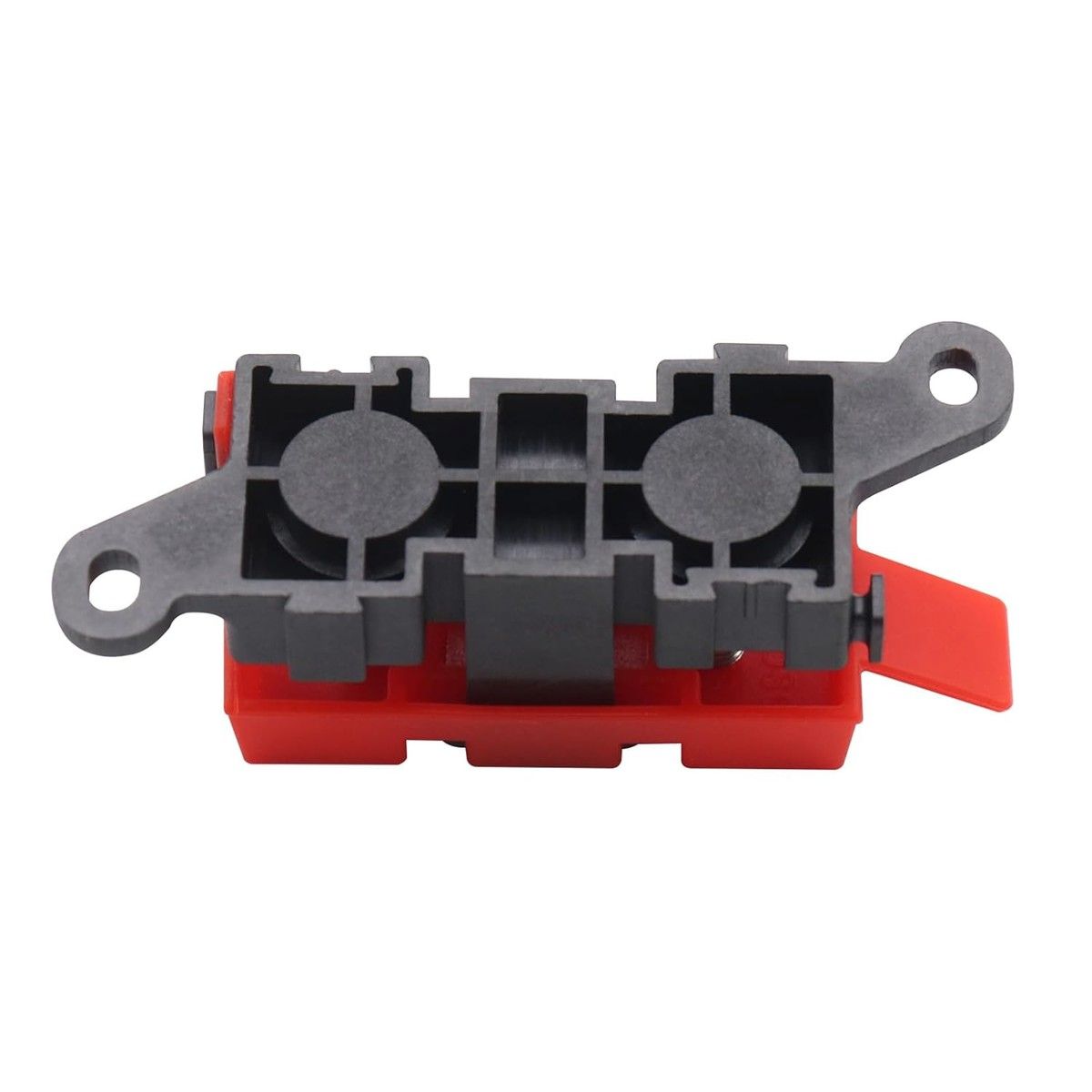 https://img.bestdeals.co.nz/products_pictures/761/76131_729787_F.jpg