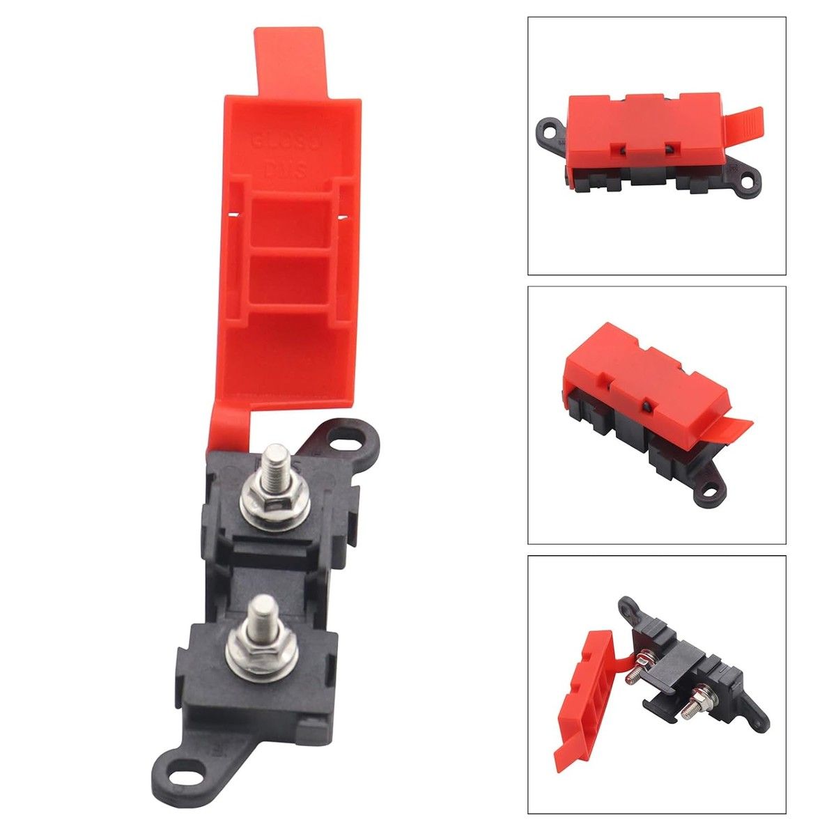 https://img.bestdeals.co.nz/products_pictures/761/76131_729788_F.jpg