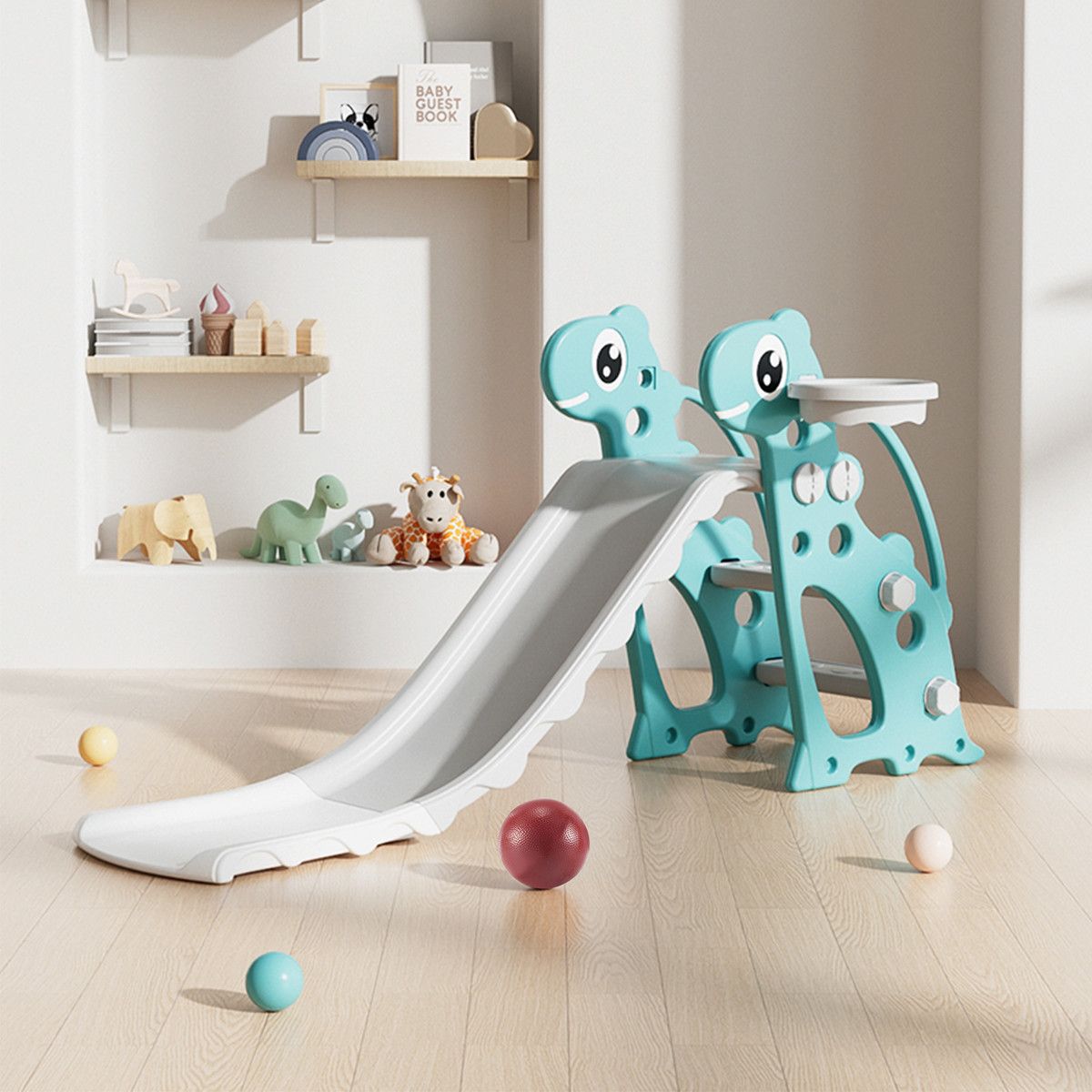 https://img.bestdeals.co.nz/products_pictures/761/76132_729798_F.jpg
