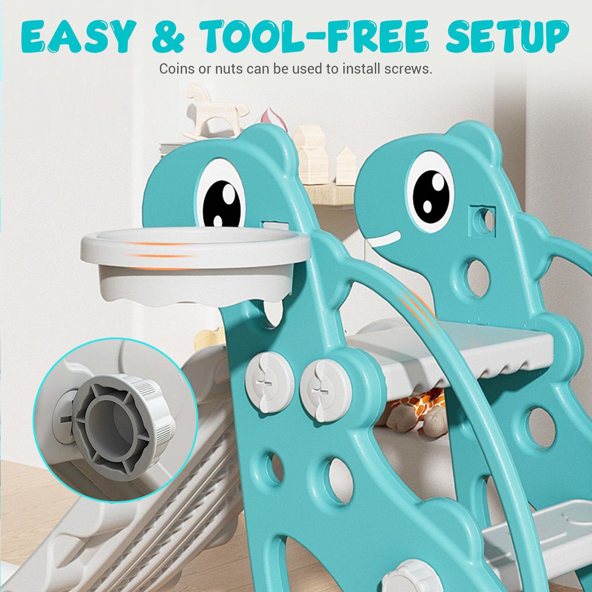 https://img.bestdeals.co.nz/products_pictures/761/76132_729802_F.jpg