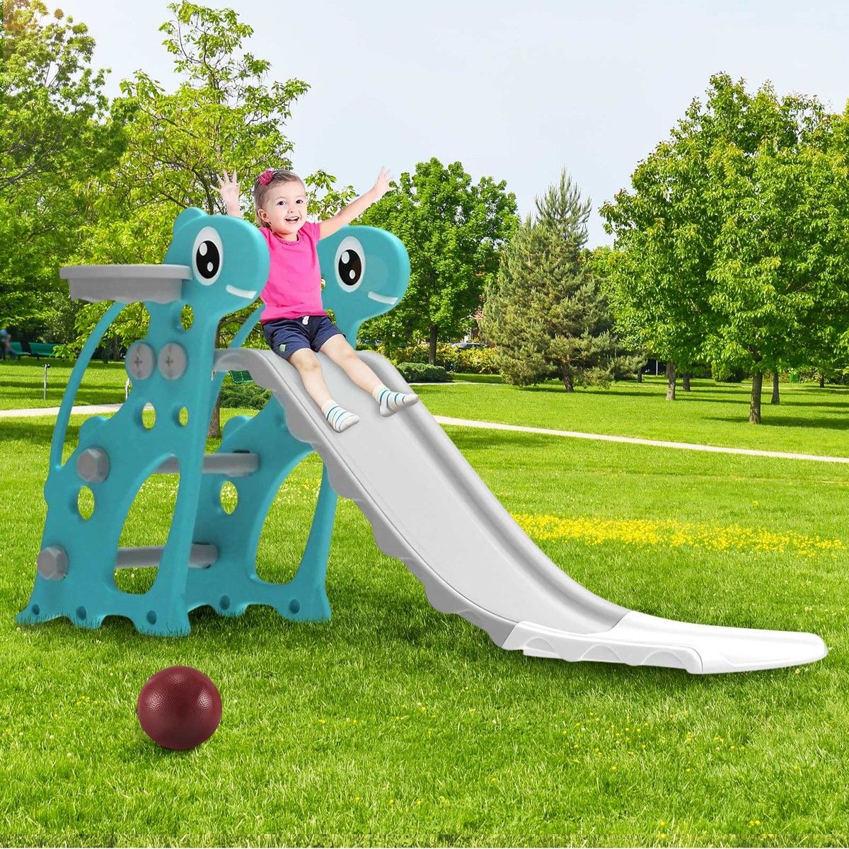 https://img.bestdeals.co.nz/products_pictures/761/76132_729803_F.jpg