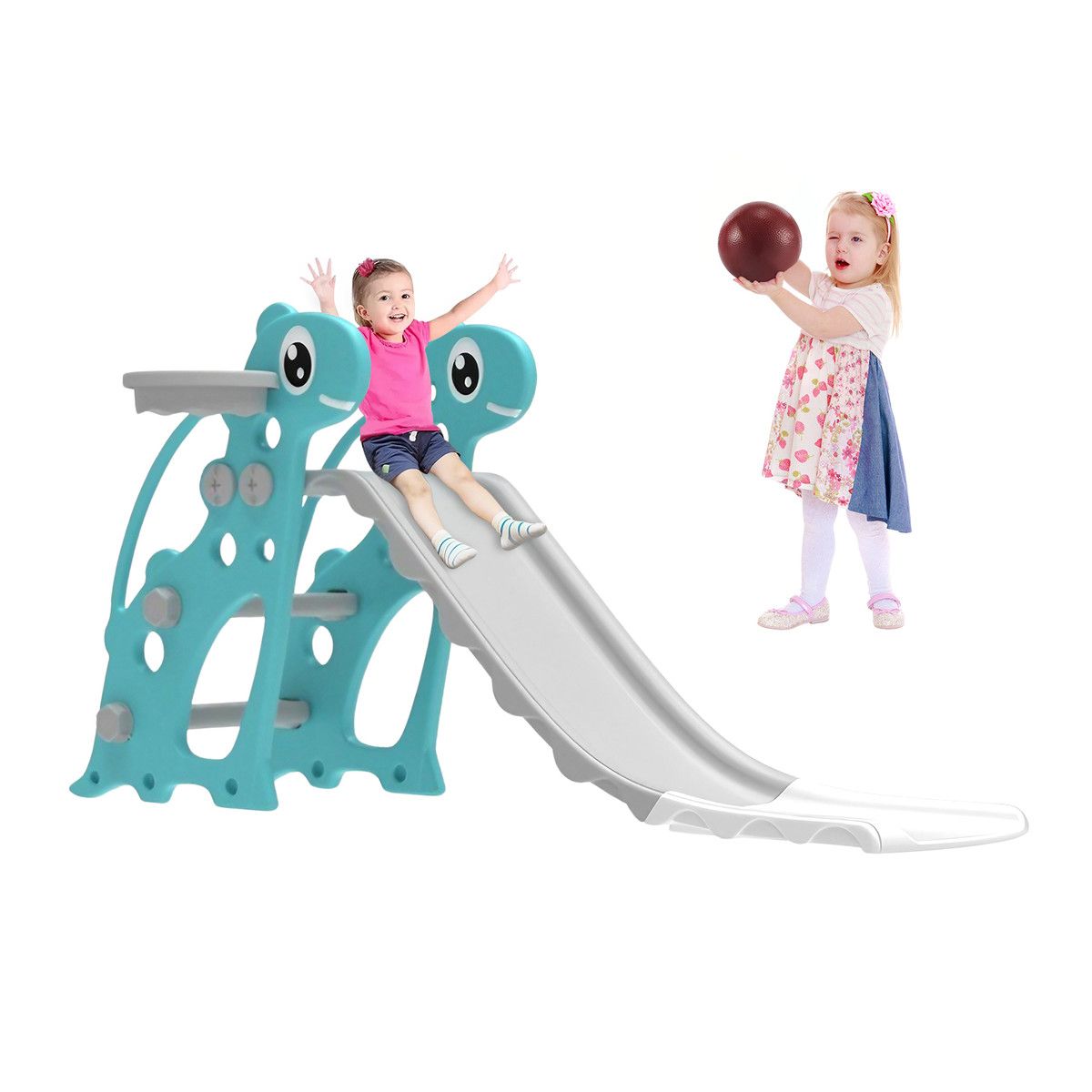 https://img.bestdeals.co.nz/products_pictures/761/76132_729806_F.jpg