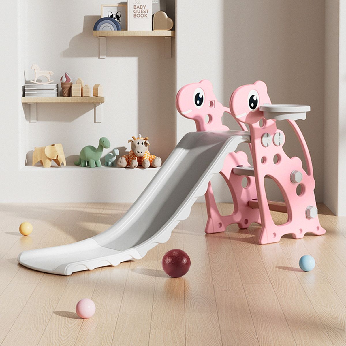 https://img.bestdeals.co.nz/products_pictures/761/76133_729816_F.jpg