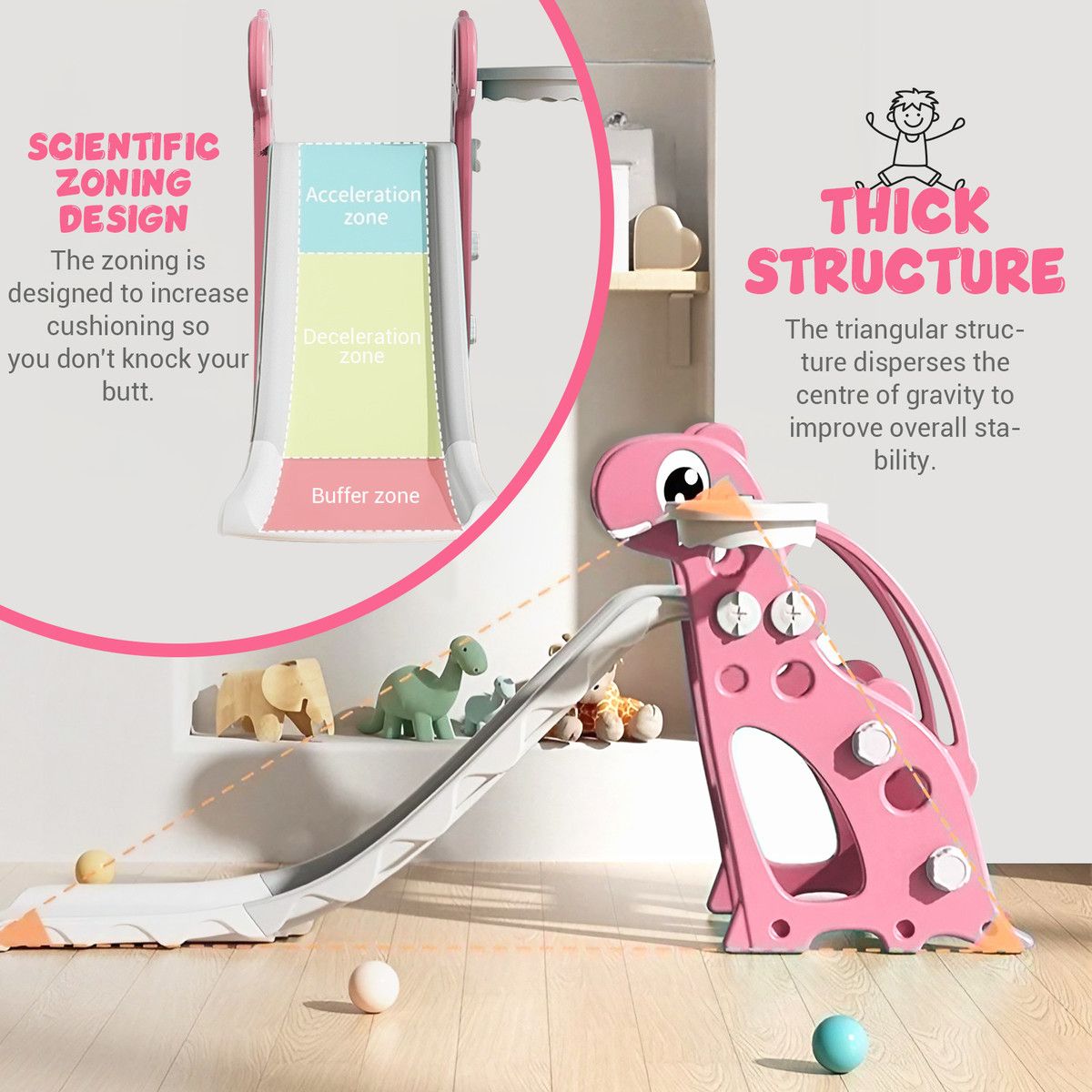 https://img.bestdeals.co.nz/products_pictures/761/76133_729818_F.jpg