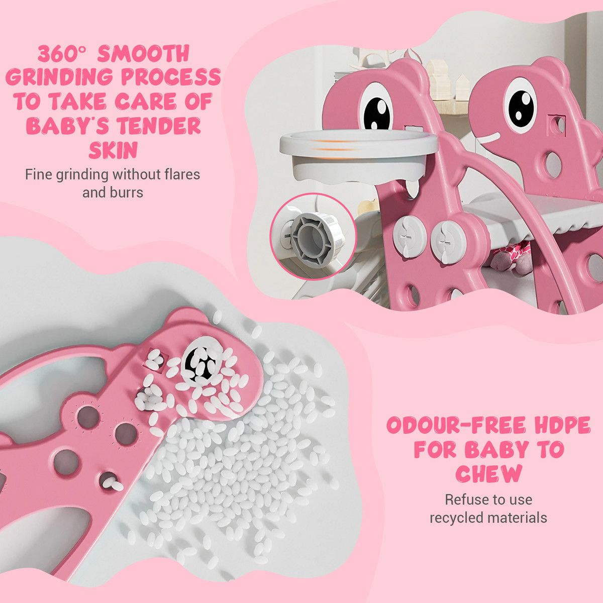 https://img.bestdeals.co.nz/products_pictures/761/76133_729819_F.jpg